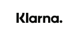 Klarna