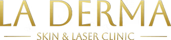 LA DERMA